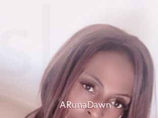 ARunaDawn
