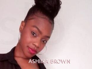 ASHIIRA_BROWN