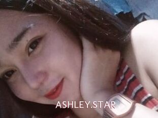 ASHLEY.STAR