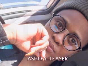 ASHLEY_TEASER