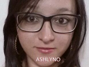 ASHLYN_O