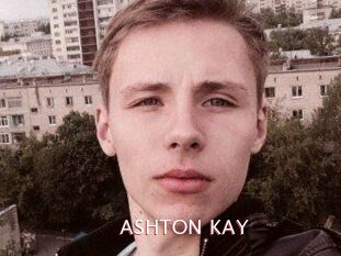 ASHTON_KAY