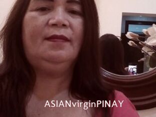 ASIANvirginPINAY