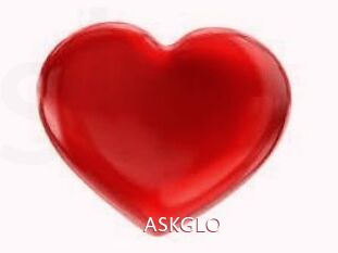 ASKGLO