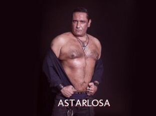 ASTARLOSA