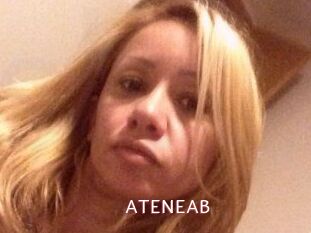 ATENEAB