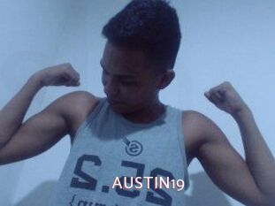 AUSTIN19