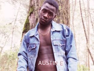AUSTIN_E