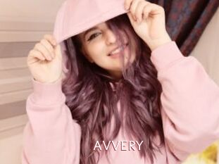AVVERY