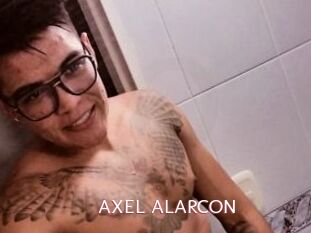 AXEL_ALARCON