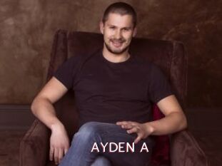 AYDEN_A