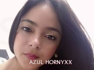 AZUL_HORNYXX