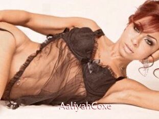Aaliyah_Coxe