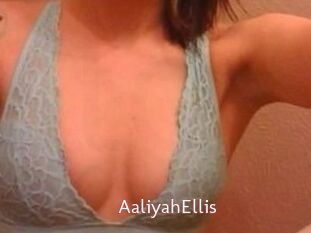 Aaliyah_Ellis Sweet links only