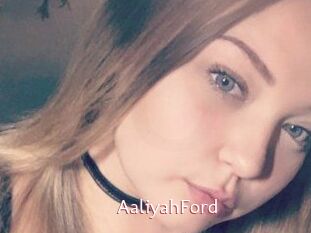 Aaliyah_Ford