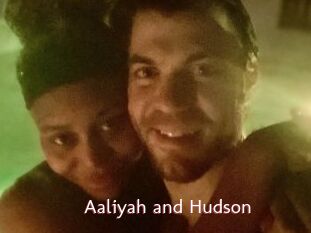 Aaliyah_and_Hudson