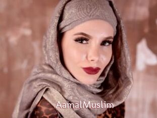 AamalMuslim