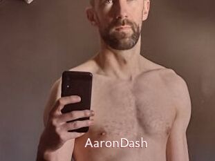 AaronDash