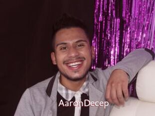 AaronDecep