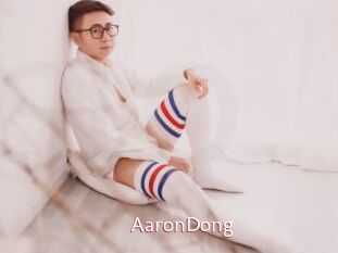 AaronDong