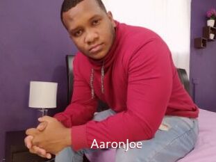 AaronJoe