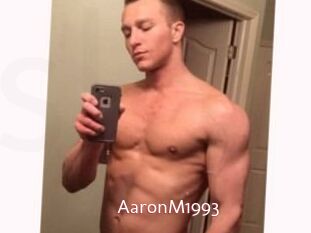 AaronM1993