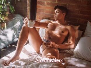 AaronMiers
