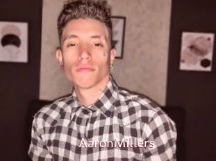 AaronMillers