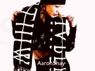 AaronShay