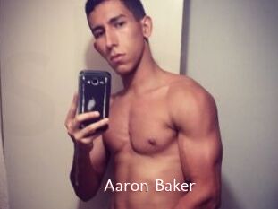 Aaron_Baker