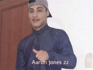 Aaron_jones_22