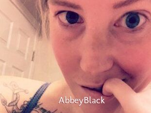 Abbey_Black