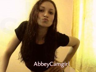 AbbeyCamgirl