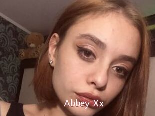 Abbey_Xx