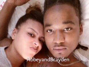 Abbey_and_Brayden