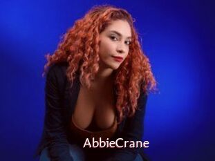 AbbieCrane