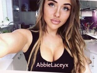 AbbieLaceyx