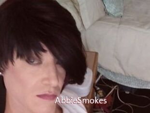 AbbieSmokes Sweet links only