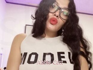 Abbie_Catt