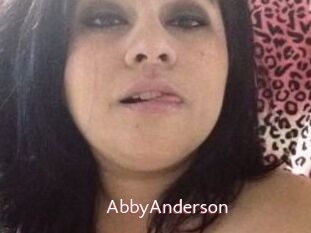 Abby_Anderson