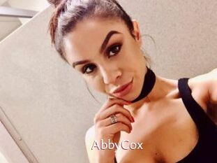 Abby_Cox