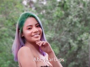 AbbyKarbaps