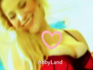 AbbyLand