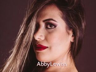 AbbyLewiss