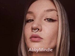 AbbyMindie