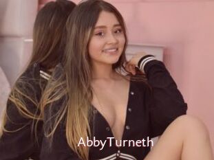 AbbyTurneth