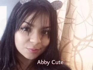 Abby_Cute