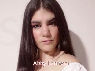 Abby_Lanne121