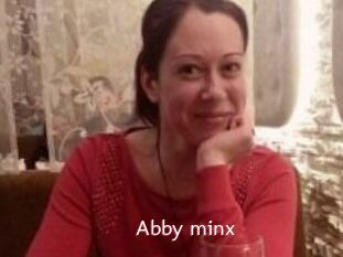 Abby_minx