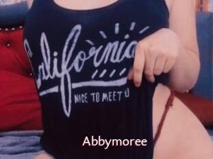 Abbymoree